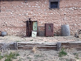 elida 100 300dpi3030119