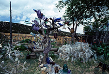 glassgardenscartaccininm 75 300dpi