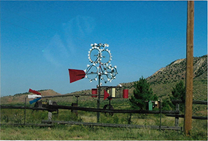 tucumcari1inch300dpi