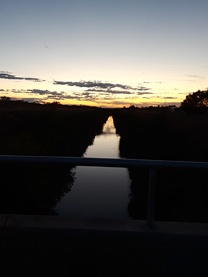 tucumcaricanal100 300dpi 093018