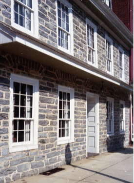 eastportmaineearly90sresized